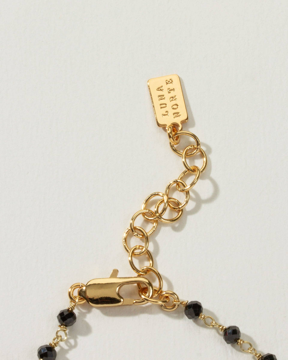 Eternal Shores Pendant